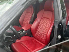 Audi S5 Progressiv /360 / DIS / LED / МАСАЖИ / АВТОКРЕДИТ, снимка 10