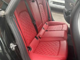 Audi S5 Progressiv /360 / DIS / LED / МАСАЖИ / АВТОКРЕДИТ, снимка 16