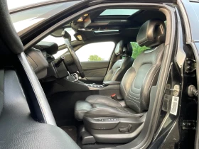 Citroen DS5 Executive Automatic 2.0HDi 163к.с Еuro 5   , снимка 10