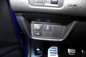 Honda Accord  Sport * АвтоКредит * (ЦЕНА ДО БГ), снимка 13