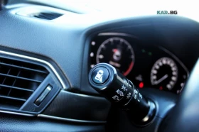 Honda Accord  Sport * АвтоКредит * (ЦЕНА ДО БГ), снимка 12