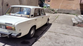 Lada 1500 ВАЗ 21061 1500С, снимка 3