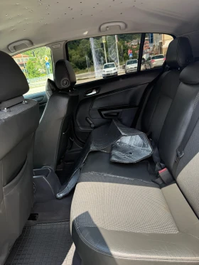 Opel Astra, снимка 8