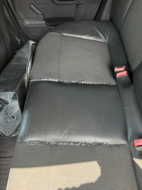 Opel Astra, снимка 9