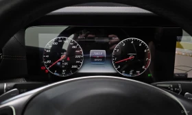 Mercedes-Benz E 400, снимка 8