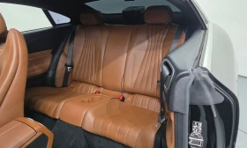 Mercedes-Benz E 400, снимка 11