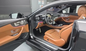 Mercedes-Benz E 400, снимка 10