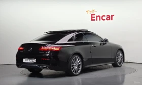 Mercedes-Benz E 400, снимка 2