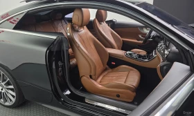 Mercedes-Benz E 400, снимка 12