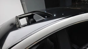 Mercedes-Benz CLS 450 4MATIC* AMG* ПОДГРЕВ* ОБДУХВАНЕ* HUD* 360* PANO* , снимка 15