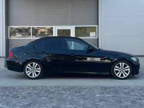 BMW 320 М47, снимка 3