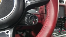 Porsche Cayman 718* GTS* 2.5* TURBO* PDK* , снимка 17