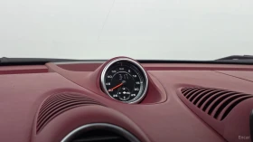 Porsche Cayman 718* GTS* 2.5* TURBO* PDK* , снимка 16