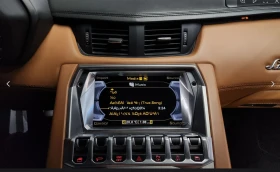 Lamborghini Aventador  LP700-4, снимка 16