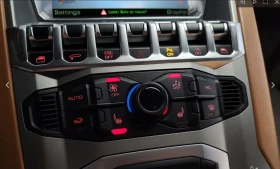 Lamborghini Aventador  LP700-4, снимка 14