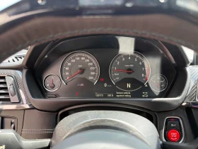 BMW M4 * 2dr Cpe * CARFAX * ЦЕНА ДО БГ, снимка 11