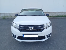 Dacia Sandero 1, 5 dCi, снимка 2