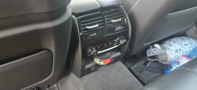 BMW 540 M Performance, снимка 10