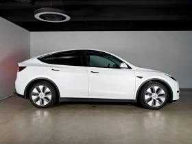 Tesla Model Y Long Range AWD, снимка 7
