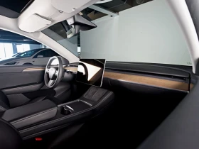 Tesla Model Y Long Range AWD, снимка 13