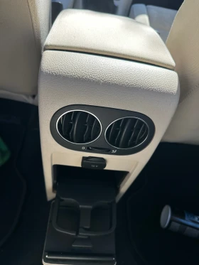 VW Golf Plus VW Plus HughtLine , снимка 13