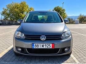 VW Golf Plus VW Plus HughtLine , снимка 5