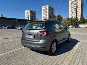 VW Golf Plus VW Plus HughtLine , снимка 3