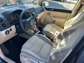 VW Golf Plus VW Plus HughtLine , снимка 10