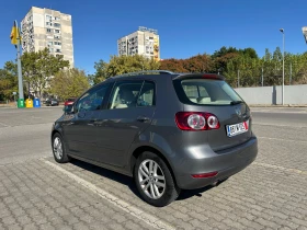 VW Golf Plus VW Plus HughtLine , снимка 4
