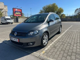 VW Golf Plus VW Plus HughtLine , снимка 1