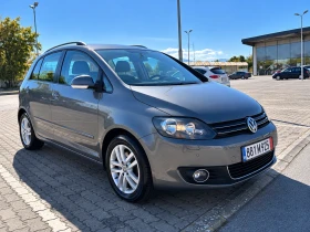 VW Golf Plus VW Plus HughtLine , снимка 2