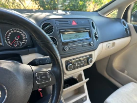 VW Golf Plus VW Plus HughtLine , снимка 9