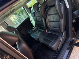 VW Sharan, снимка 7