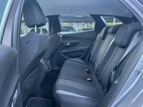 Peugeot 3008 1.2 Pure Tech / Automatic / , снимка 16