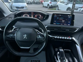 Peugeot 3008 1.2 Pure Tech / Automatic / , снимка 9