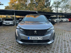 Peugeot 3008 1.2 Pure Tech / Automatic / , снимка 2