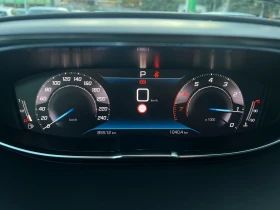 Peugeot 3008 1.2 Pure Tech / Automatic / , снимка 10