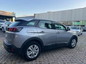 Peugeot 3008 1.2 Pure Tech / Automatic / , снимка 6
