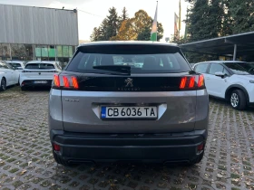 Peugeot 3008 1.2 Pure Tech / Automatic / , снимка 5