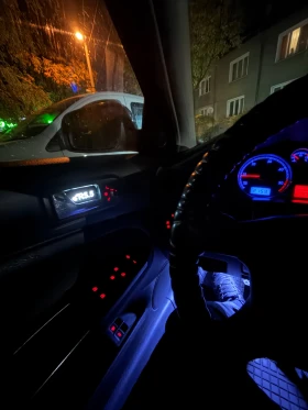 VW Passat B 5.5, снимка 14