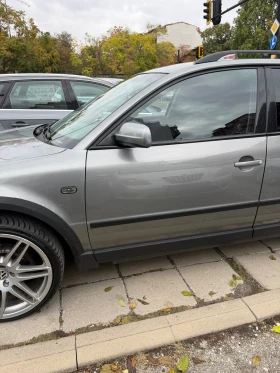 VW Passat B 5.5, снимка 6