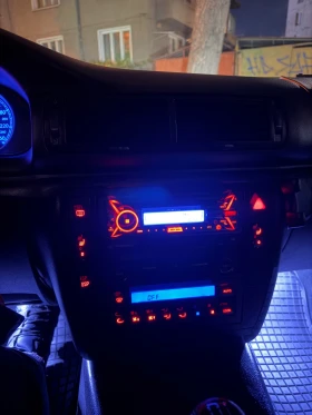VW Passat B 5.5, снимка 16