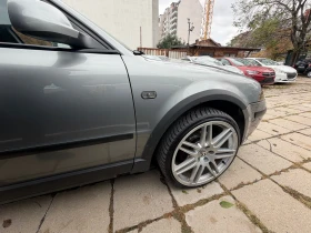 VW Passat B 5.5, снимка 11
