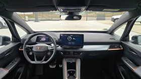Cupra Born * ГАРАНЦИОНЕН* , снимка 10