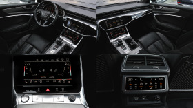 Audi A6 50 TDI quattro MHEV Tiptronic | Mobile.bg   14