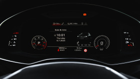Audi A6 50 TDI quattro MHEV Tiptronic | Mobile.bg   10