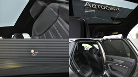 Audi A6 50 TDI quattro MHEV Tiptronic | Mobile.bg   16