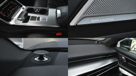 Audi A6 50 TDI quattro MHEV Tiptronic | Mobile.bg   15