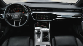 Audi A6 50 TDI quattro MHEV Tiptronic | Mobile.bg   8