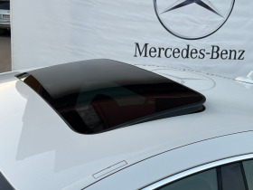 Mercedes-Benz CLS 350 CLS350 4MATIK, снимка 16